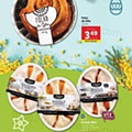lidl folheto de 15 a 21 março-24.jpg